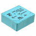 V23057A0001A101 by TE Connectivity Potter & Brumfield Relays - RELAY GENERAL PURPOSE SPDT 5A 6V