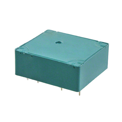 V23057-A0002-A201 by TE Connectivity Potter & Brumfield Relays - RELAY GEN PURPOSE SPDT 8A 12V