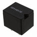 1393277-9 by TE Connectivity AMP Connectors - RELAY AUTOMOTIVE SPDT 40A 24V