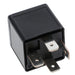 1393303-9 by TE Connectivity AMP Connectors - RELAY GEN PURPOSE SPST 20A 24V
