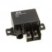 1393315-2 by TE Connectivity AMP Connectors - RELAY AUTO SPST-NO 130A 12V