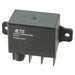 1393315-9 by TE Connectivity AMP Connectors - RELAY AUTO SPST-NO-DM 130A 24V