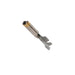 1393365-2 by TE Connectivity AMP Connectors - CONNECTOR SOCKET 18AWG CRIMP GOLD