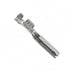 1393366-1 by TE Connectivity AMP Connectors - CONNECTOR SOCKET 18-20AWG CRIMP TIN