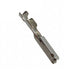 1393367-1 by TE Connectivity AMP Connectors - CONNECTOR SOCKET 22AWG CRIMP TIN