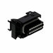 1393436-1 by TE Connectivity AMP Connectors - CONNECTOR RECPT HSG 28POS 4.30MM