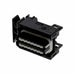 1393436-2 by TE Connectivity AMP Connectors - CONNECTOR RECPT HSG 28POS 4.30MM