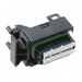 1393436-4 by TE Connectivity AMP Connectors - CONNECTOR RECPT HSG 28POS