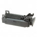 1393450-3 by TE Connectivity AMP Connectors - CONNECTOR RECPT HSG 52POS