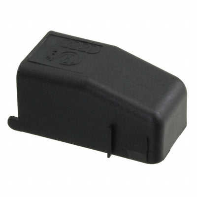 1393454-1 by TE Connectivity AMP Connectors - 28P ABDECKKAPP