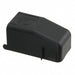 1393454-1 by TE Connectivity AMP Connectors - 28P ABDECKKAPP