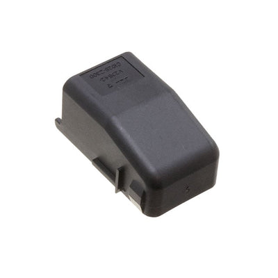 1393454-5 by TE Connectivity AMP Connectors - V23542C1028Z300=ABDECKK 28PDIC