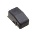 1393454-5 by TE Connectivity AMP Connectors - V23542C1028Z300=ABDECKK 28PDIC