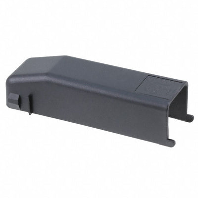 1393454-6 by TE Connectivity AMP Connectors - 52P COVER