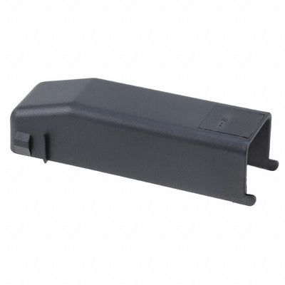 1393454-7 by TE Connectivity AMP Connectors - 52P ABDECKKAPP