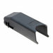 1393454-9 by TE Connectivity AMP Connectors - V23542C1052Z300=ABDECKK 52PDIC