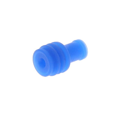 1393458-1 by TE Connectivity AMP Connectors - V23540M1000Z111=DICHTTULLE ELO