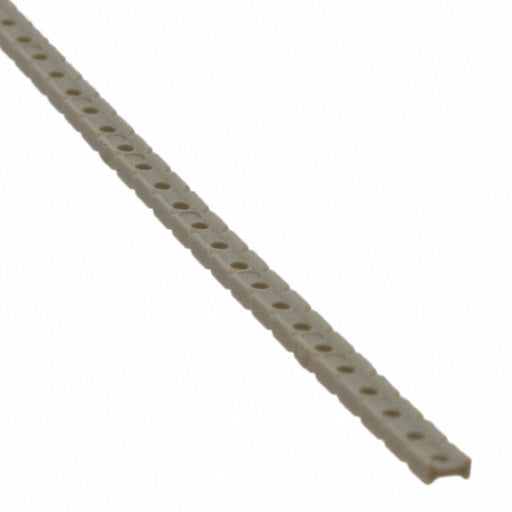 1393564-6 by TE Connectivity AMP Connectors - MOUNT RECTANGULAR GEN PURP