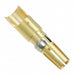 1393589-7 by TE Connectivity AMP Connectors - CONTACT SOCKET POWER 8AWG