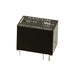 V23101D 3A201 by TE Connectivity Potter & Brumfield Relays - RELAY GEN PURPOS SPDT 1.25A 5VDC