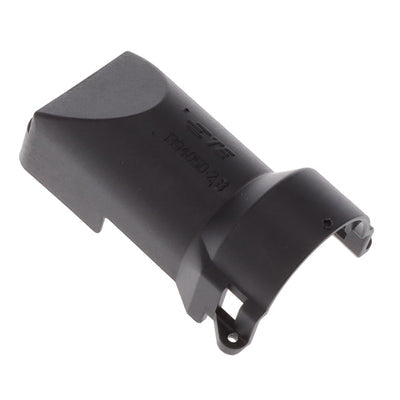 1394050-2 by TE Connectivity Deutsch Connectors - COVER F.21P REC-HSG