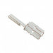 1394430-3 by TE Connectivity AMP Connectors - MAG MATE CONT. 5D