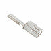 1394430-1 by TE Connectivity AMP Connectors - CONNECTOR MAG TERM 26-30AWG
