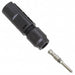 1394461-1 by TE Connectivity AMP Connectors - CONNECTOR MALE COUPLER PLUS 14AWG