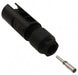 6-1394461-6 by TE Connectivity AMP Connectors - CONNECTOR MALE COUPLER MINUS 10AWG