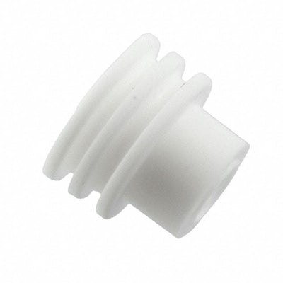 1394511-1 by TE Connectivity AMP Connectors - SINGLE WIRE SEAL