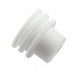 1394511-1 by TE Connectivity AMP Connectors - SINGLE WIRE SEAL