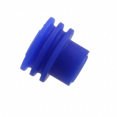 1394512-1 by TE Connectivity AMP Connectors - SINGLE WIRE SEAL
