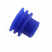1394512-1 by TE Connectivity AMP Connectors - SINGLE WIRE SEAL