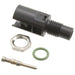 1394738-2 by TE Connectivity AMP Connectors - CONNECTOR CONVERTER RCPT MINUS 14AWG