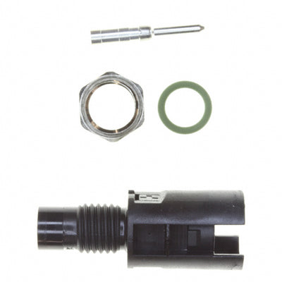 1394738-3 by TE Connectivity AMP Connectors - CONNECTOR CONVERTER RCPT PLUS 12AWG