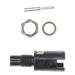 1394738-3 by TE Connectivity AMP Connectors - CONNECTOR CONVERTER RCPT PLUS 12AWG
