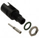 1394738-4 by TE Connectivity AMP Connectors - CONNECTOR CONVERTER RCPT MINUS 12AWG
