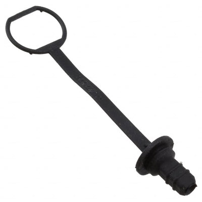1394739-1 by TE Connectivity AMP Connectors - SOLARLOK DUST COVER