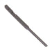 1394871-1 by TE Connectivity AMP Connectors - MQS DICHTSTOPFEN