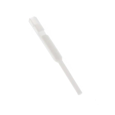 1394872-1 by TE Connectivity AMP Connectors - SEALING PLUG 1,5MM