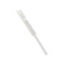 1394872-1 by TE Connectivity AMP Connectors - SEALING PLUG 1,5MM