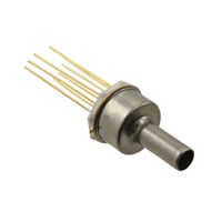 13A-015G by TE Connectivity Measurement Specialties - SENSOR 15PSIG 0.19"" 0.1V TO8