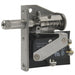 13AC1 by Honeywell Sensing and Productivity Solutions - SNAP ACT ION SWITCHION SPDT 15A 125V