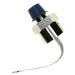 13C5000PA4K by Honeywell Sensing and Productivity Solutions - SENSOR 5000PSIA COMP RATIO OUT