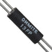 13FPR030E by Ohmite - RESISTOR 0.03 OHM 1% 3W AXIAL