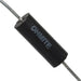 13FR100E-T by Ohmite - RESISTOR 0.1 OHM 1% 3W AXIAL