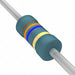 VR25000001305JR500 by Vishay Beyschlag/Draloric/BC Components - RESISTOR 13M OHM 1/4W 5% AXIAL