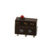13SX1-T by Honeywell Sensing and Productivity Solutions - SNAP ACT ION SWITCHION SPDT 1A 125V