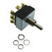 13TS15-7 by Honeywell Sensing and Productivity Solutions - SWITCH TOGGLE 3PDT 18A 125V