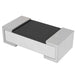 RC0100FR-07887KL by YAGEO - RESISTOR 887K OHM 1% 1/32W 01005